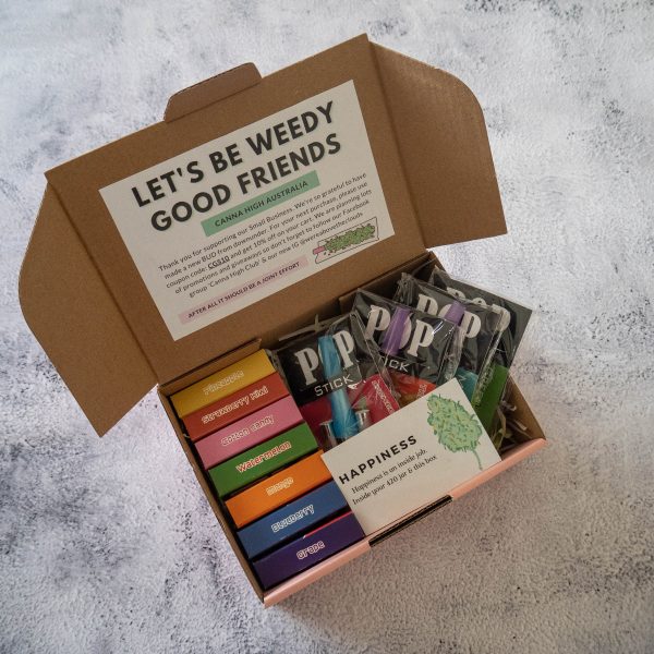 420 Gift Box - Image 2