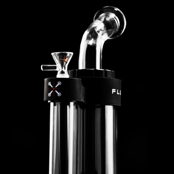 Flux Smoke - Image 2