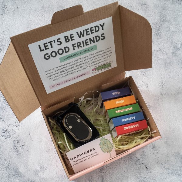 Litty Gift Box - Image 2