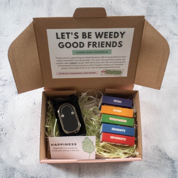 Litty Gift Box - Image 3
