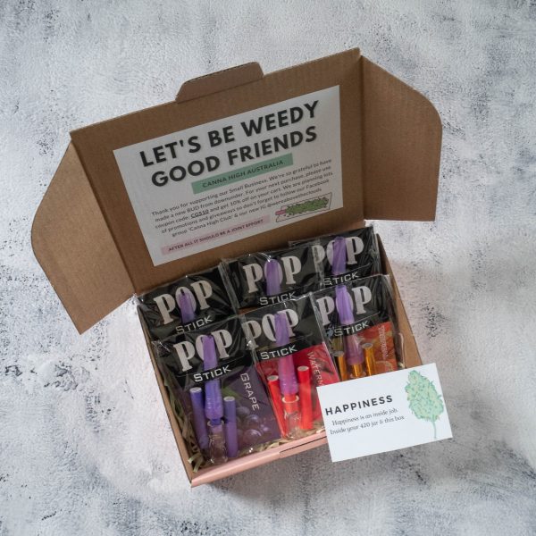 Popstick Gift Box - Image 3
