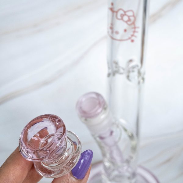 Hello Kitty Straight Tube - Image 2