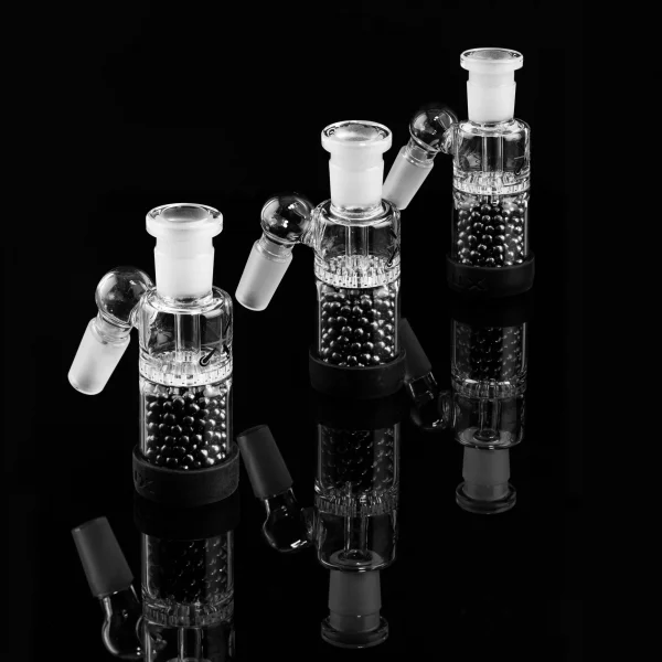 Fusion Tar Ash Catcher - Image 3