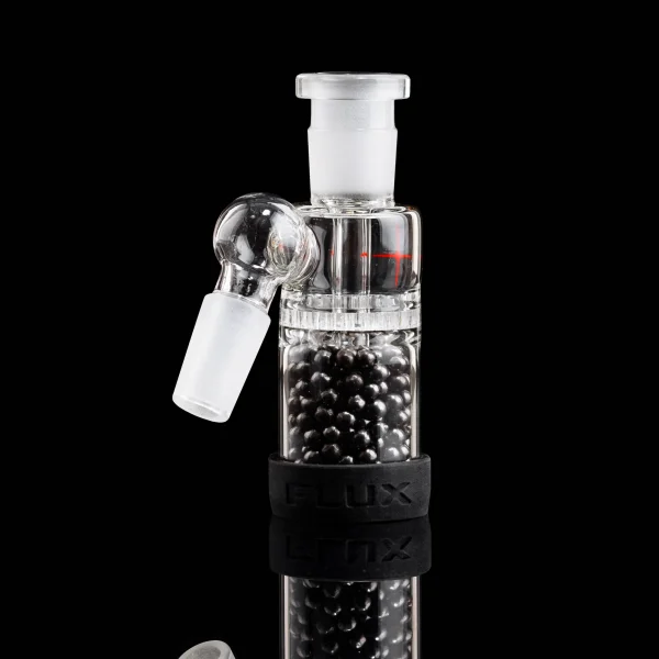 Fusion Tar Ash Catcher - Image 2