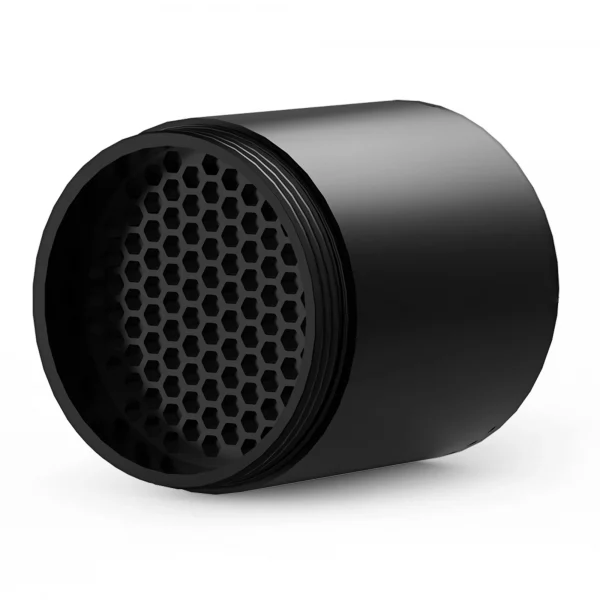 Cloud Vault Smoke Filter - Image 2