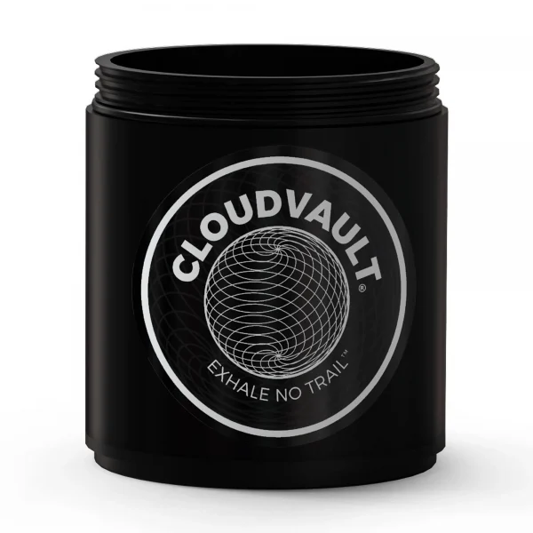 Cloud Vault Smoke Filter - Image 3