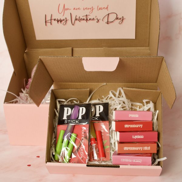 VALENTINES DAY GIFT BOX - Image 5