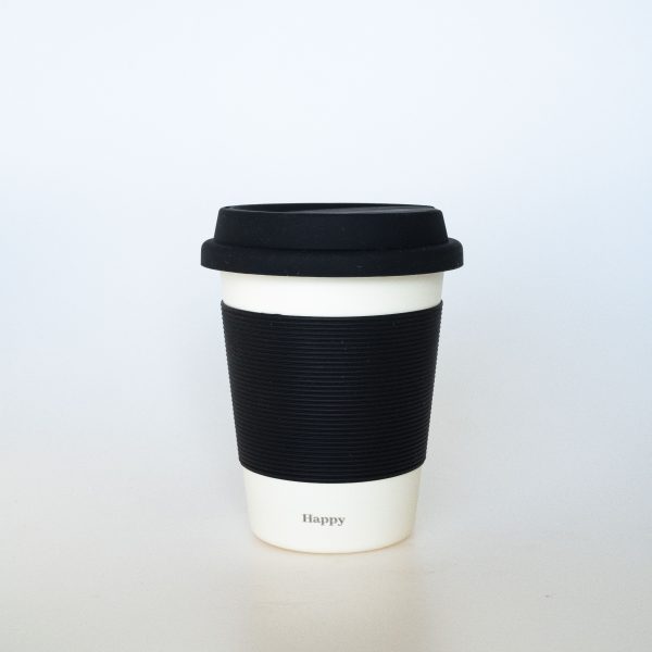 Happy Cup