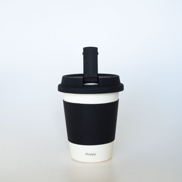Happy Cup - Image 2